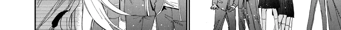 Read Boss Bride Days chapter 14 image 25 on Lezhin