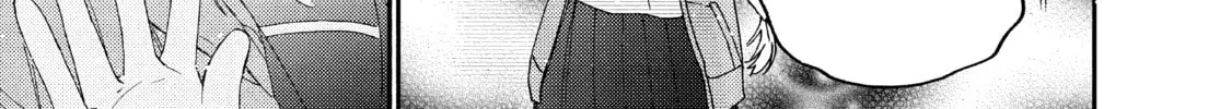 Read Boss Bride Days chapter 14 image 27 on Lezhin