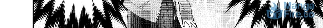 Read Boss Bride Days chapter 14 image 29 on Lezhin