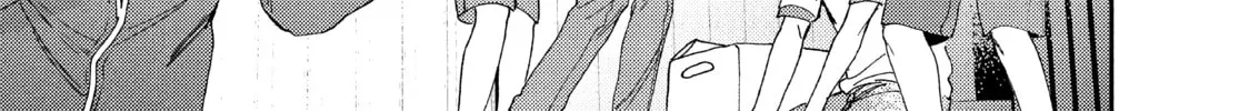Read Boss Bride Days chapter 14 image 31 on Lezhin