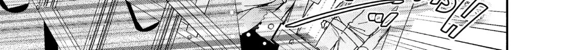 Read Boss Bride Days chapter 14 image 39 on Lezhin