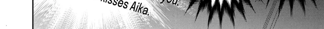 Read Boss Bride Days chapter 14 image 49 on Lezhin