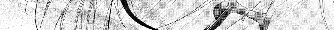 Read Boss Bride Days chapter 14 image 51 on Lezhin