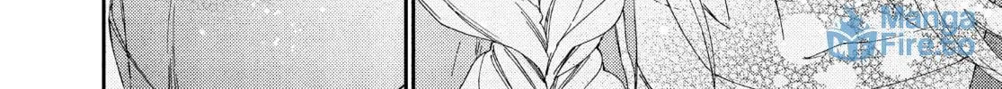 Read Boss Bride Days chapter 14 image 53 on Lezhin