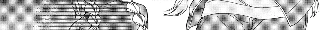 Read Boss Bride Days chapter 14 image 55 on Lezhin