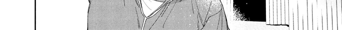 Read Boss Bride Days chapter 14 image 57 on Lezhin
