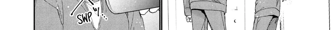 Read Boss Bride Days chapter 14 image 61 on Lezhin