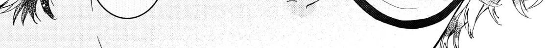 Read Boss Bride Days chapter 14 image 67 on Lezhin