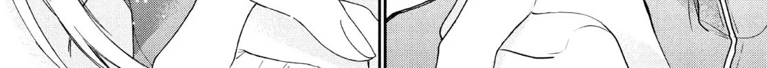 Read Boss Bride Days chapter 14 image 69 on Lezhin