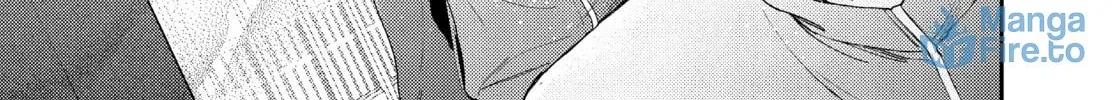 Read Boss Bride Days chapter 14 image 71 on Lezhin