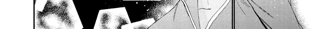 Read Boss Bride Days chapter 14 image 73 on Lezhin
