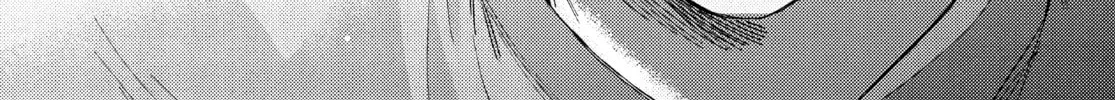 Read Boss Bride Days chapter 14 image 75 on Lezhin