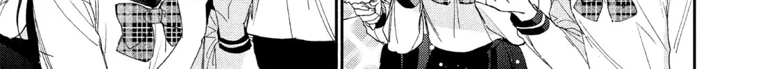 Read Boss Bride Days chapter 14 image 79 on Lezhin