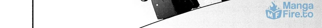 Read Boss Bride Days chapter 14 image 89 on Lezhin