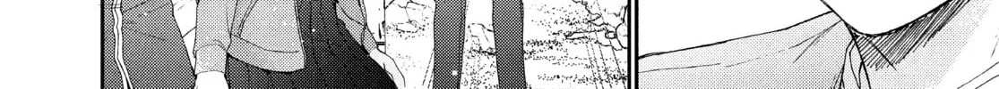 Read Boss Bride Days chapter 14 image 9 on Lezhin
