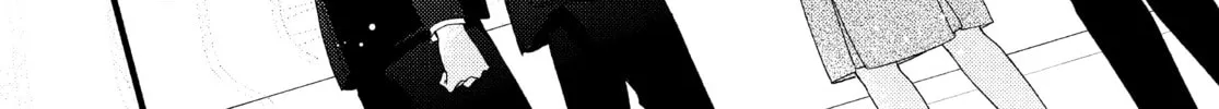 Read Boss Bride Days chapter 14 image 91 on Lezhin