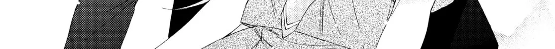 Read Boss Bride Days chapter 14 image 93 on Lezhin