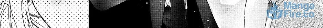 Read Boss Bride Days chapter 14 image 95 on Lezhin