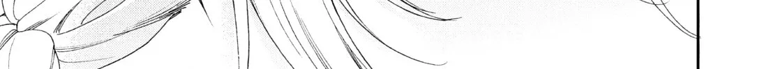 Read Boss Bride Days chapter 14 image 99 on Lezhin