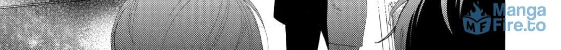 Read Boss Bride Days chapter 15.2 image 101 on Lezhin