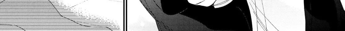 Read Boss Bride Days chapter 15.2 image 105 on Lezhin