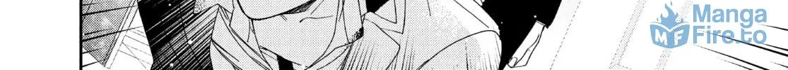 Read Boss Bride Days chapter 15.2 image 107 on Lezhin