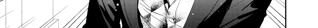 Read Boss Bride Days chapter 15.2 image 109 on Lezhin