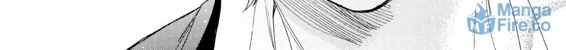 Read Boss Bride Days chapter 15.2 image 11 on Lezhin