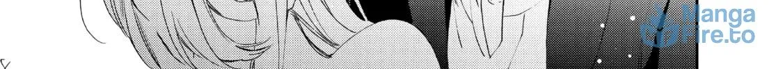Read Boss Bride Days chapter 15.2 image 113 on Lezhin