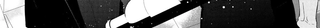 Read Boss Bride Days chapter 15.2 image 121 on Lezhin