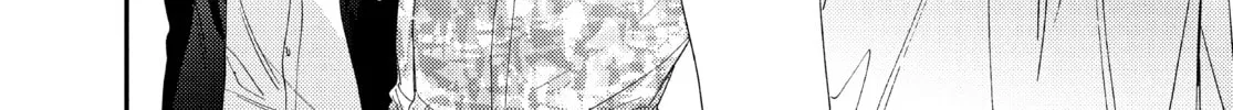 Read Boss Bride Days chapter 15.2 image 127 on Lezhin