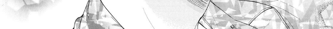 Read Boss Bride Days chapter 15.2 image 135 on Lezhin