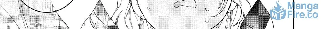 Read Boss Bride Days chapter 15.2 image 137 on Lezhin
