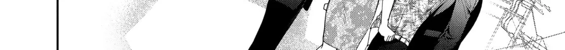 Read Boss Bride Days chapter 15.2 image 139 on Lezhin