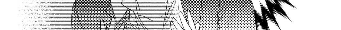 Read Boss Bride Days chapter 15.2 image 141 on Lezhin