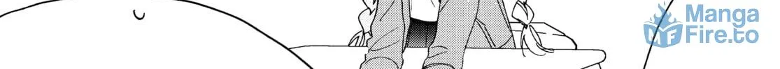 Read Boss Bride Days chapter 15.2 image 143 on Lezhin