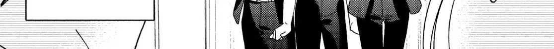 Read Boss Bride Days chapter 15.2 image 145 on Lezhin