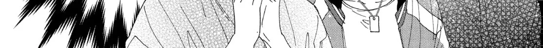 Read Boss Bride Days chapter 15.2 image 147 on Lezhin