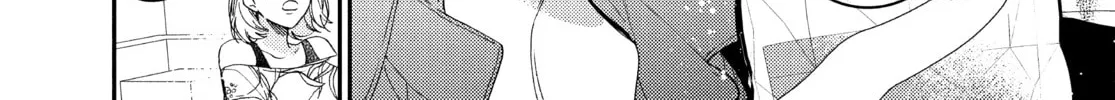 Read Boss Bride Days chapter 15.2 image 15 on Lezhin