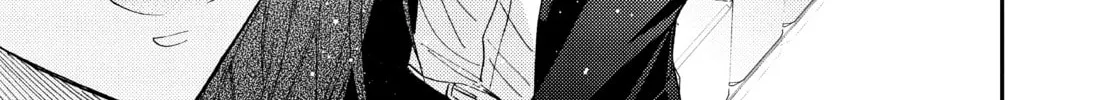 Read Boss Bride Days chapter 15.2 image 21 on Lezhin