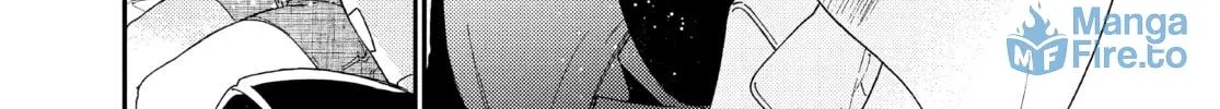 Read Boss Bride Days chapter 15.2 image 23 on Lezhin