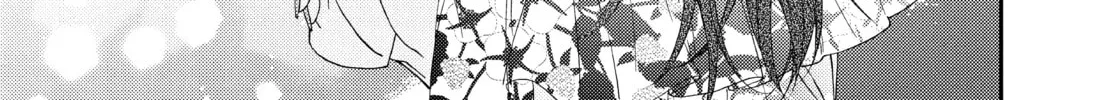 Read Boss Bride Days chapter 15.2 image 25 on Lezhin