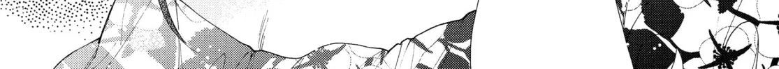 Read Boss Bride Days chapter 15.2 image 27 on Lezhin