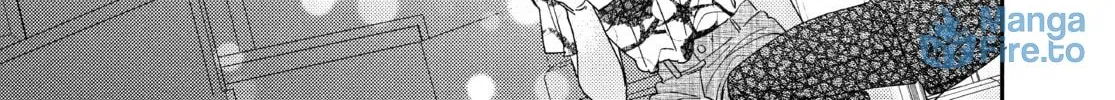Read Boss Bride Days chapter 15.2 image 29 on Lezhin