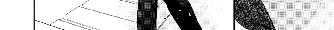 Read Boss Bride Days chapter 15.2 image 31 on Lezhin