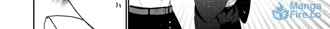 Read Boss Bride Days chapter 15.2 image 35 on Lezhin