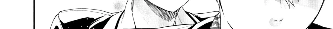 Read Boss Bride Days chapter 15.2 image 39 on Lezhin