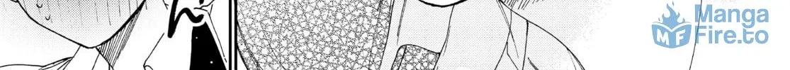 Read Boss Bride Days chapter 15.2 image 41 on Lezhin
