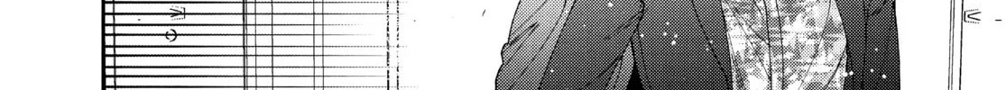 Read Boss Bride Days chapter 15.2 image 43 on Lezhin