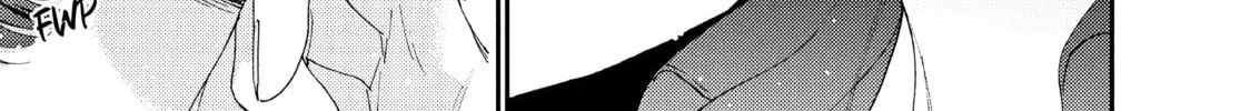 Read Boss Bride Days chapter 15.2 image 49 on Lezhin